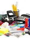 Office Stationery Supplies And Services Market Analysis Middle East - Size and Forecast 2024-2028