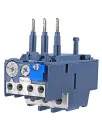 Motor Control Contactors Market Analysis North America, APAC, Europe, Middle East and Africa, South America - US, China, Canada, Germany, India - Size and Forecast 2024-2028