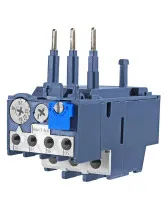 Motor Control Contactors Market Analysis North America, APAC, Europe, Middle East and Africa, South America - US, China, Canada, Germany, India - Size and Forecast 2024-2028