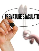 Premature Ejaculation Disorder Market Analysis US - Size and Forecast 2024-2028