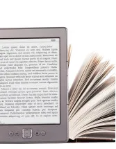 E-Book Market Analysis North America, Europe, APAC, South America, Middle East and Africa - US, Canada, China, UK, Germany - Size and Forecast 2024-2028