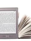 E-Book Market Analysis North America, Europe, APAC, South America, Middle East and Africa - US, Canada, UK, China, Germany, Japan, France, Spain, South Korea, India - Size and Forecast 2025-2029