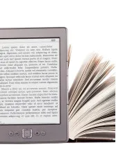 E-Book Market Analysis North America, Europe, APAC, South America, Middle East and Africa - US, Canada, UK, China, Germany, Japan, France, Spain, South Korea, India - Size and Forecast 2025-2029