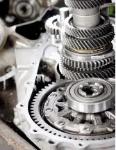 Automotive Transmission Systems Market Analysis APAC, Europe, North America, South America, Middle East and Africa - China, US, Germany, Japan, South Korea - Size and Forecast 2024-2028