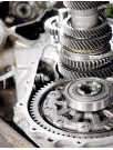 Automotive Transmission Systems Market Analysis APAC, Europe, North America, South America, Middle East and Africa - China, US, Germany, Japan, South Korea, India, Canada - Size and Forecast 2024-2028