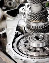 Automotive Transmission Systems Market Analysis APAC, Europe, North America, South America, Middle East and Africa - China, US, Germany, Japan, South Korea, India, Canada - Size and Forecast 2024-2028