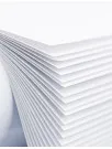 Uncoated Woodfree (Uwf) Paper Market Analysis APAC, North America, Europe, South America, Middle East and Africa - China, US, Japan, Germany, India - Size and Forecast 2024-2028