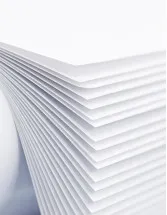 Uncoated Woodfree (Uwf) Paper Market Analysis APAC, North America, Europe, South America, Middle East and Africa - China, US, Japan, Germany, India - Size and Forecast 2024-2028