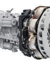 Automotive Automatic Transmission (AT) Market Growth, Size, Trends, Analysis Report by Type, Application, Region and Segment Forecast 2022-2026