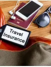 Travel Insurance Market Analysis North America, Europe, APAC, Middle East and Africa, South America - US, China, Germany, UK, Canada - Size and Forecast 2024-2028