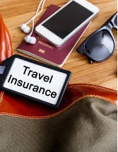 Travel Insurance Market Analysis North America,Europe,APAC,Middle East and Africa,South America - US,Canada,China,Germany,UK - Size and Forecast 2023-2027