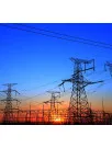 Electricity Retailing Market by Application and Geography - Forecast and Analysis 2021-2025