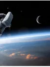 Space Tourism Market Analysis North America, Europe, Asia, Rest of World (ROW) - US, Russia, UK, China, Japan - Size and Forecast 2024-2028