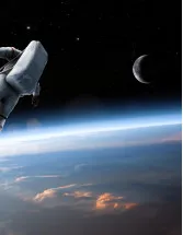 Space Tourism Market Analysis North America, Europe, Asia, Rest of World (ROW) - US, Russia, UK, China, Japan - Size and Forecast 2024-2028