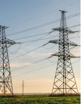 Electricity Trading Market Analysis Europe, APAC, North America, South America, Middle East and Africa - US, China, Germany, UK, Japan - Size and Forecast 2024-2028