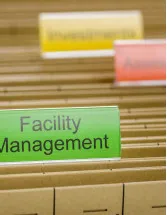 North America Facility Management Services Market Analysis - Size and Forecast 2025-2029