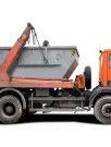 Construction Dumper Market Analysis APAC, Europe, North America, Middle East and Africa, South America - US, China, Germany, UK, India - Size and Forecast 2024-2028