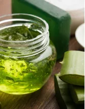 Botanical Extracts Market Analysis North America, Europe, APAC, South America, Middle East and Africa - US, France, China, Canada, Germany - Size and Forecast 2024-2028