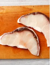 Shark Meat Market Analysis APAC, Europe, North America, South America, Middle East and Africa - China, US, Italy, UK, Brazil - Size and Forecast 2024-2028