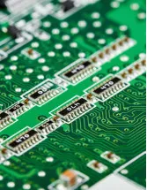 Surface Mount Technology (Smt) Placement Equipment Market Analysis APAC, Europe, North America, Middle East and Africa, South America - China, Germany, US, Japan, UK - Size and Forecast 2024-2028