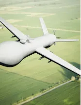 Unmanned Combat Aerial Vehicle (UCAV) Market Analysis North America, Europe, APAC, Middle East and Africa, South America - US, China, Russia, Israel, UK - Size and Forecast 2024-2028