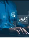 Saas Customer Relationship Management (Crm) Market Analysis North America, Europe, APAC, South America, Middle East and Africa - US, Canada, UK, Germany, Japan - Size and Forecast 2024-2028