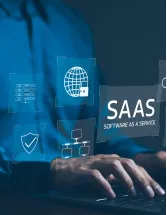 Saas Customer Relationship Management (Crm) Market Analysis North America, Europe, APAC, South America, Middle East and Africa - US, Canada, UK, Germany, Japan - Size and Forecast 2024-2028