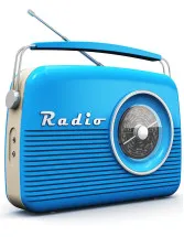 Radio Market Analysis North America, Europe, APAC, South America, Middle East and Africa - US, UK, Germany, China, Japan - Size and Forecast 2024-2028