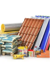 Construction Materials Market Analysis APAC, Europe, North America, Middle East and Africa, South America - China, US, India, Germany, Canada - Size and Forecast 2024-2028