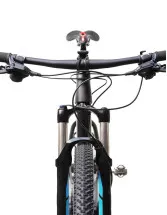 Bicycle Suspension System Market Analysis North America, Europe, APAC, South America, Middle East and Africa - US, China, Germany, UK, France - Size and Forecast 2024-2028