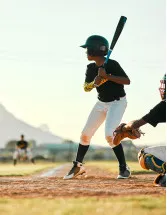 Diamond Sport Gear - The Baseball and Softball Specialty Store