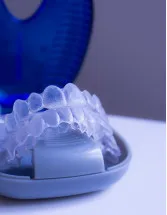 Invisible Orthodontics Market Analysis China - Size and Forecast 2024-2028