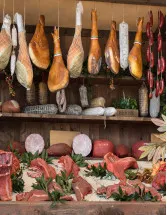 Meat Market Analysis Europe, APAC, North America, South America, Middle East and Africa - China, US, Germany, France, Japan - Size and Forecast 2024-2028
