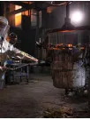 Industrial Casting Market Analysis US - Size and Forecast 2024-2028