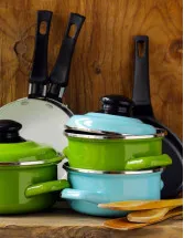 Cookware Market Analysis APAC, Europe, North America, Middle East and Africa, South America - China, India, US, Japan, Germany, UK, Canada, Brazil, Saudi Arabia, France - Size and Forecast 2025-2029