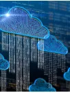 Cloud Computing Market Analysis North America, APAC, Europe, South America, Middle East and Africa - US, China, Canada, UK, Germany - Size and Forecast 2024-2028