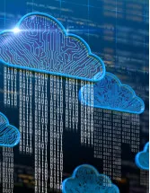 Cloud Computing Market Analysis North America, APAC, Europe, South America, Middle East and Africa - US, China, Canada, UK, Germany - Size and Forecast 2024-2028