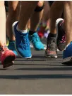Running Apparel And Footwear Market Analysis US - Size and Forecast 2024-2028