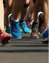 Running Apparel And Footwear Market Analysis US - US - Size and Forecast 2024-2028