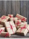 Gifts Novelty And Souvenirs Market Analysis Europe, North America, APAC, South America, Middle East and Africa - US, Germany, China, UK, Canada - Size and Forecast 2024-2028