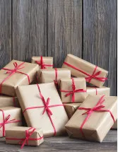 Gifts Novelty And Souvenirs Market Analysis Europe, North America, APAC, South America, Middle East and Africa - US, Germany, China, UK, Canada - Size and Forecast 2024-2028