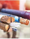 Electric Wire And Cable Market Analysis India - Size and Forecast 2024-2028