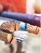 Electric Wire And Cable Market Analysis India - Size and Forecast 2024-2028