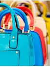 Handbags Market Analysis India - Size and Forecast 2024-2028