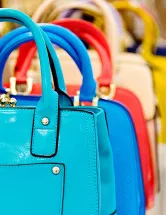 Handbags Market Analysis India - Size and Forecast 2024-2028