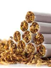 Tobacco Market Analysis APAC, Europe, North America, Middle East and Africa, South America - China, Germany, Japan, US, France, India, UK, UAE, Brazil, Canada - Size and Forecast 2025-2029