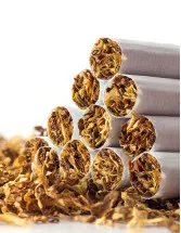 Tobacco Market Analysis APAC, Europe, North America, Middle East and Africa, South America - China, US, Germany, Japan, UK - Size and Forecast 2024-2028