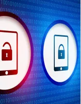 Multi-factor Authentication Market Analysis North America, Europe, APAC, South America, Middle East and Africa - US, China, Germany, UK, Japan - Size and Forecast 2024-2028