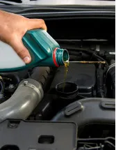 Car Care Products Market Analysis APAC, North America, Europe, South America, Middle East and Africa - US, China, Germany, Japan, UK - Size and Forecast 2024-2028