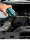 Car Care Products Market Analysis APAC, North America, Europe, South America, Middle East and Africa - US, China, Germany, Japan, India, UK, Canada, South Korea, France, Italy - Size and Forecast 2025-2029